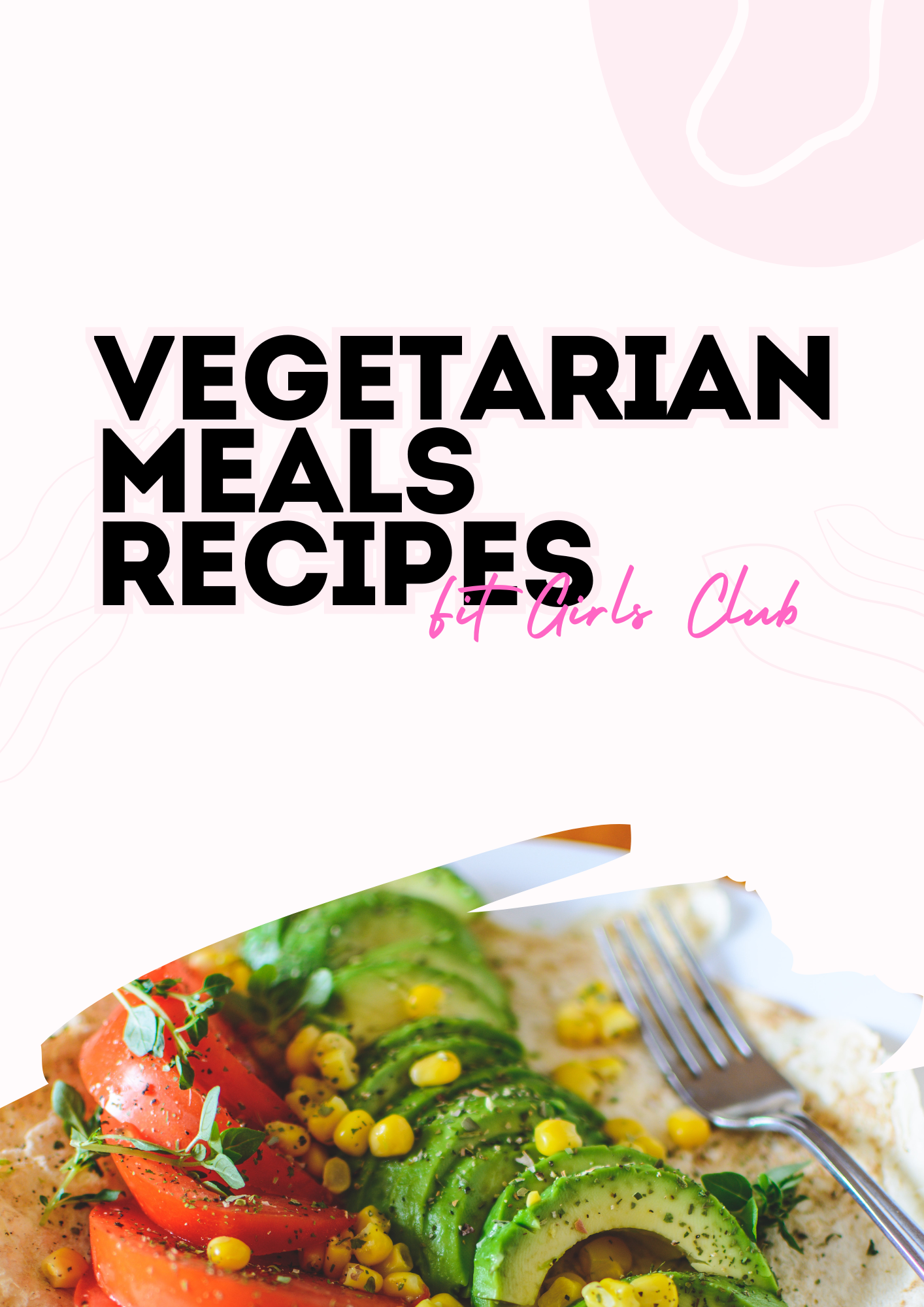 Vegetarian Recipes
