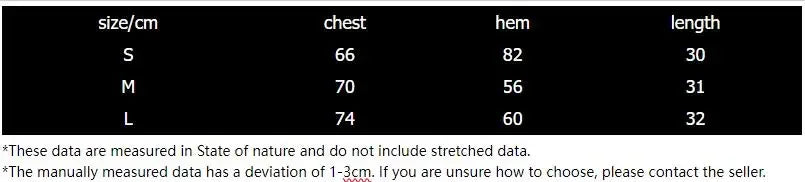 Fit Girls Club Backless Sports Crop Tops