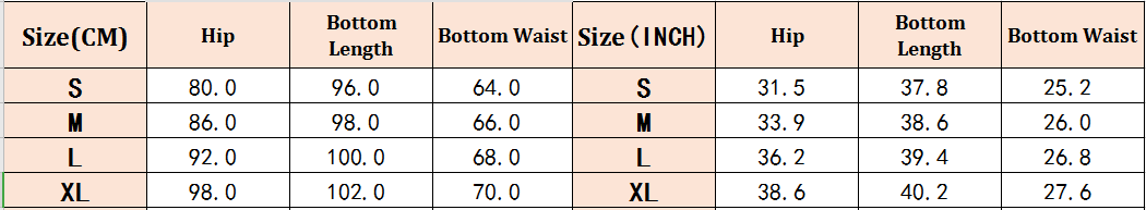 Tummy Tucking Tye Dye Leggings