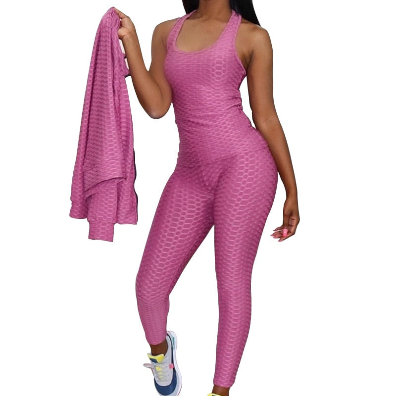 Hot Gal Body Suit – Fitwithhips