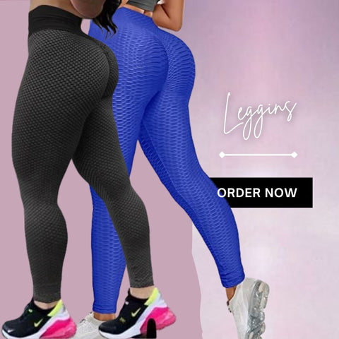 Leggins