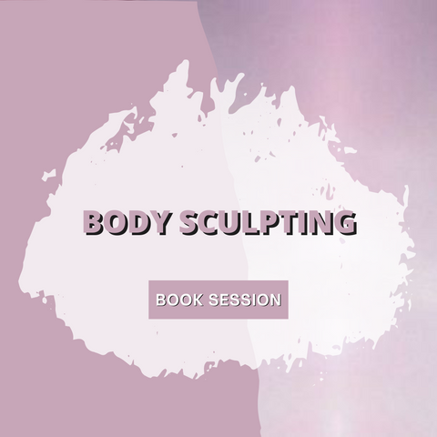 Body Sculpting