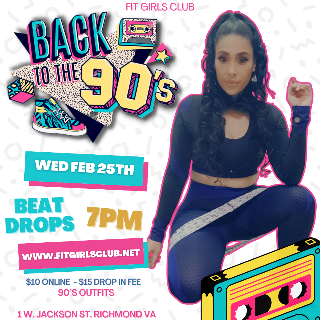 Bandz A Make Her Dance (In-Person)