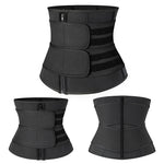 Sauna Waist Trainer