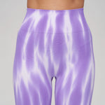 Plump It Up Leggings