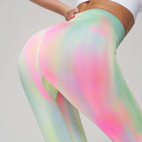 Plump It Up Leggings