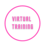 Virtual Training