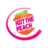 HIIT The Peach (In Person)