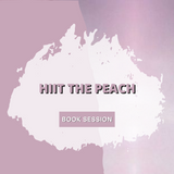 HIIT The Peach (In Person)