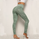 2PC Camo Seamless Set