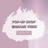 Pop-Up Shop