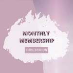 Monthly Membership