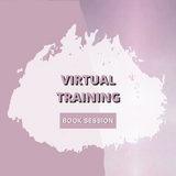 Virtual Training